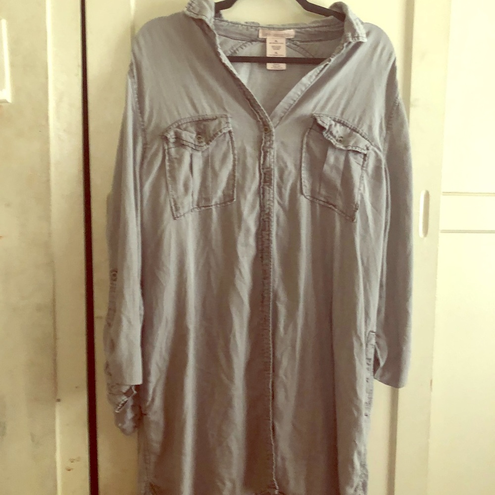 painteresk, shirt